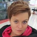 Elena_Osipova