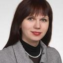 sitavi