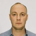 Pilsudskiy