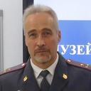 SarinDP