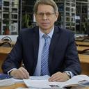 KapkanshchikovSG
