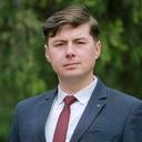 rbd-tnu@mail.ru
