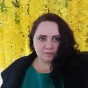 Elena_Kirichenko