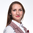 elena.zaichenko