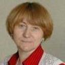 TulskayaEM