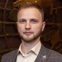 alexeymaslakov