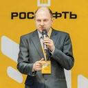 Dyakonov