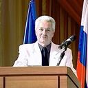 O.Tikyanychev