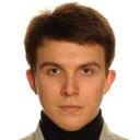 N_malyutin