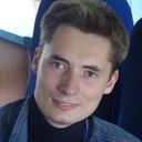 neduser