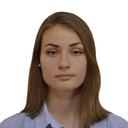 Anastasia_Kravchenko