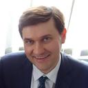 andrey_kiselnikov