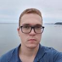 Ilyanov96