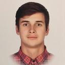 Palamarchuk_Aleksandr