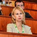 VictoriaBogushevskaya