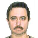 vlasov-maxim@mail.ru
