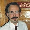 Neronov