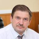 Zyryanov