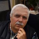 sergei.zatsepa