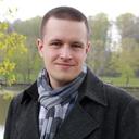 churkin_alexey