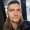 Alexey_Nikitin