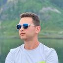 IvanovSV