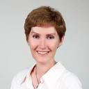 elena198282