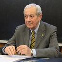 Pushcharovsky
