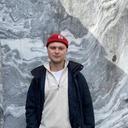 alexanderpedanov
