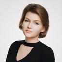 VetlinskayaMaria