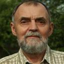 AKarzanov
