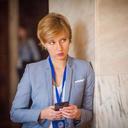 ariskina_julie@mail.ru