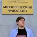 Baltin_S_M