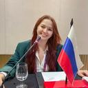 alexa.pavlyuchenko@gmail.com