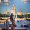 Maryam_Msu
