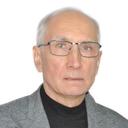 AksenovAV