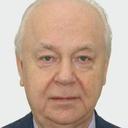 e.p.gubin