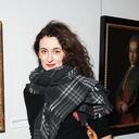 Elena_Kamenskaya