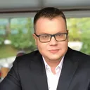 Chmovzh