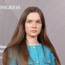 spiridonova_ev