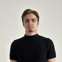 Zhanataev_Ilyas
