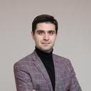 AA_Atamanenko